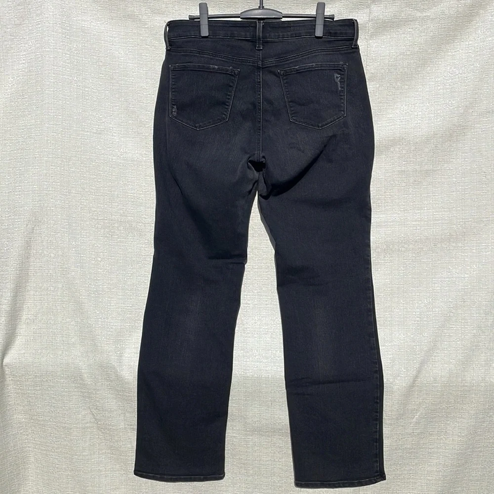 NYDJ good used